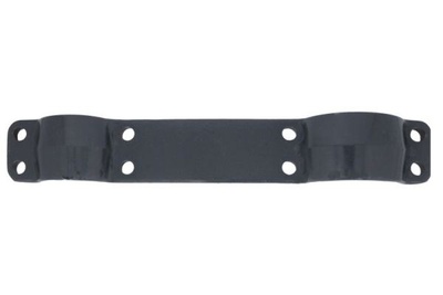 STR90721 соединитель stabilizatora str - 90721 s - tr