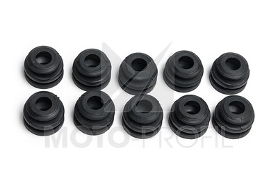 DRM01003S dr.motor отбойник , защита двигателя