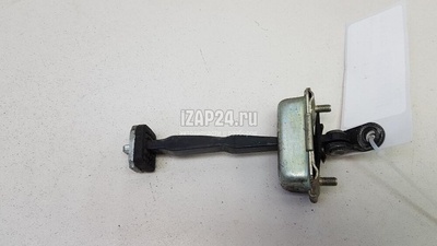 7135034001 Ограничитель двери Ssang Yong Actyon New/Korando C 2010