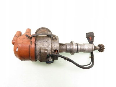 525368A Катушка зажигания peugeot 405 i 1.6