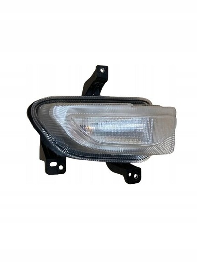 JEEP=521777760 джип renegade drl kirerunkowskaz левый orygi.