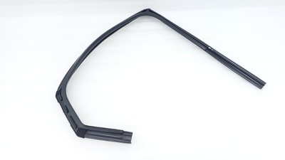 83530L2000 Уплотнитель стекла двери Kia K5 DL3 2021