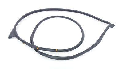 82140L2000 Уплотнитель двери Kia K5 DL3 2021