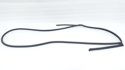 83130L2000 Уплотнитель двери Kia K5 DL3 2021