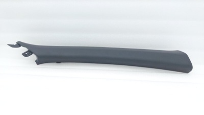 85820L2000WK Обшивка стойки Kia K5 DL3 2021 , 85820L2000