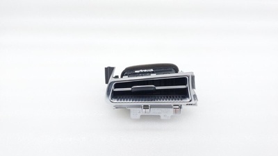 97480L2000SA1 Дефлектор воздушный Kia K5 DL3 2021