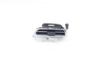 97490L2000SA1 Дефлектор воздушный Kia K5 DL3 2021