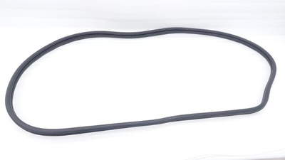82110L2000 Уплотнитель проема двери Kia K5 DL3 2021