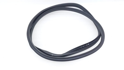 83110L2000 Уплотнитель проема двери Kia K5 DL3 2021