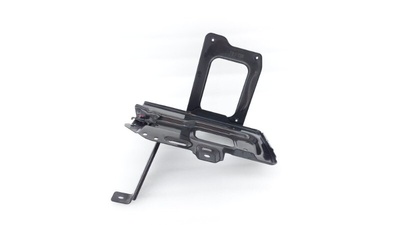 F183703011 Площадка под аккумулятор Jetour Dashing 1 2024 , F013703015