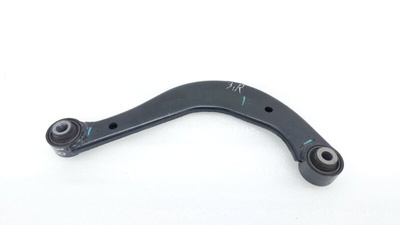 F012919110 Рычаг подвески верхний Jetour Dashing 1 2024
