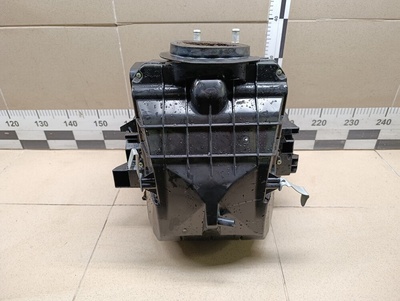 2712095F0A Корпус отопителя NISSAN Almera Classic (B10) 2006-2013