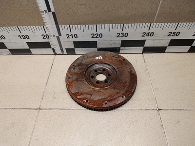 1231095F0B Маховик NISSAN Almera Classic (B10) 2006-2013