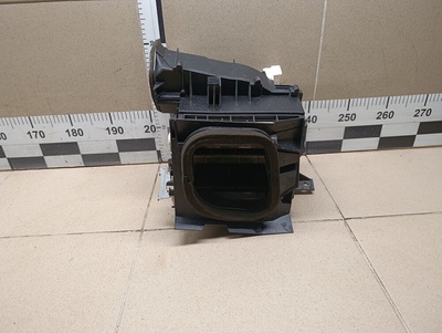 2720595F0A Корпус отопителя NISSAN Almera Classic (B10) 2006-2013