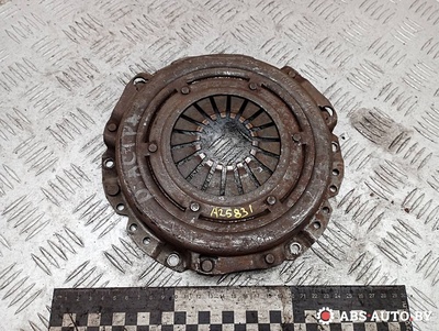 TYPMF170X190 Корзина сцепления Opel Corsa C 2002 ,TYPMF190,TYPMF170X,90578571,3082180205
