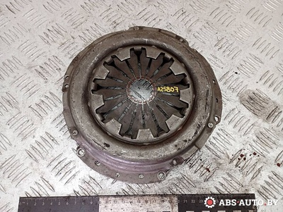 052141025P Корзина сцепления Volkswagen Caddy 2 2000 ,030141025F,052141025F,052141025L,052141025M,052141025N,052141025Q,052141025D,052141025E,052141025J,052141025K,120016610,3082000797,3082168231,0301