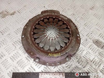 123023150 Корзина сцепления Rover 400 Series 2 (HH-R) 1997 ,LC03KD032A