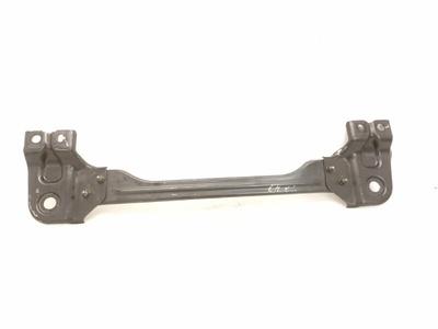 LR006225 Балка под КПП Land Rover Discovery Sport L550 , 6G9NR10684CC