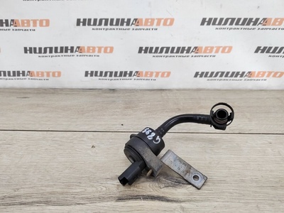 1563L6 Клапан вентиляции топливного бака Peugeot 308 2010 , , V754328680, V754196180, V762453880, 13537543286, 13907624538