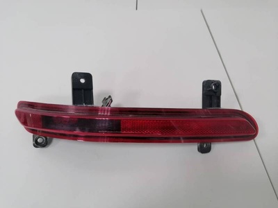 605000368AA Фонарь задний в бампер правый Chery Chery Tiggo 8 PRO 2021>