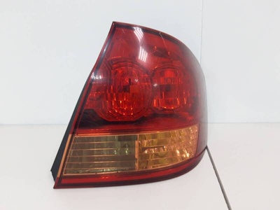 815512B570 Фонарь задний правый Toyota Toyota Allion (T240) 2001-2007