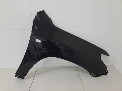 5380160B90 Крыло переднее правое Toyota Toyota Land Cruiser (J200) 2007-2015 , 5380160B80