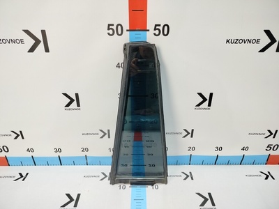 6203012XKV08A Форточка двери Haval H9 2021 , 6203014XKV08A