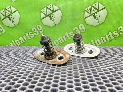 51238176594 Отбойник капота Bmw 5-Series E39 Touring 2000 , 5123 8176594