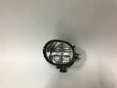 31383204 Volvo s40 v50 xc70 светодиодная светодиодный левый eu