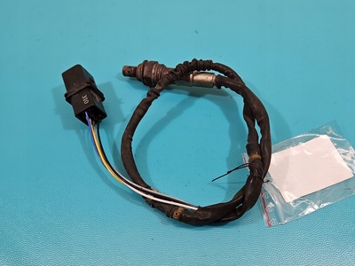IMPRK1449722 лямбда зонд 036906262j seat леон i толедо ii 1.6 16v