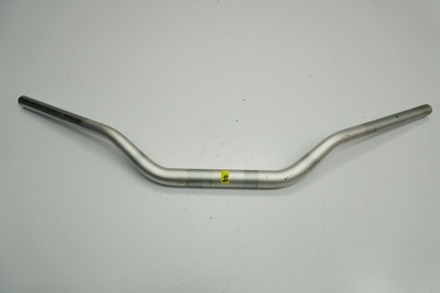 4906779623436484 Bmw r 1200 gs adventure k25 08 - 12 руль