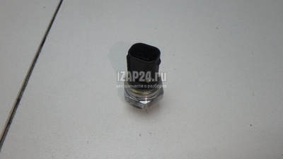0091535228 Датчик давления воздуха Mercedes Benz Vito/Viano-(639) (2003 - 2014)