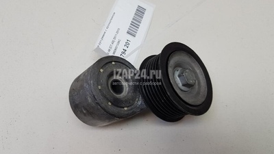 06E903133AC Ролик руч.ремня с кронштейном VAG A4 [B8] (2007 - 2015)