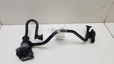 13907636145 Клапан вентиляции топливного бака BMW X1 E84 (2009 - 2015)