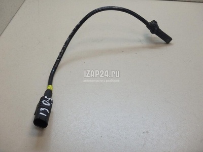 1669054102 Датчик ABS задний Mercedes Benz GL-Class X166 (GL/GLS) (2012 - 2019)