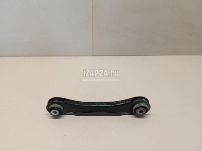 33326792540 Рычаг задний верхний правый BMW 3-serie F30/F31/F80 (2011 - 2020)