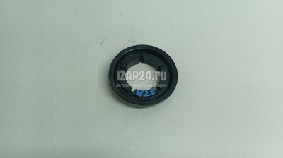 SH0210233 Кольцо уплотнительное (двигатель) Mazda CX 5 (2012 - 2017)
