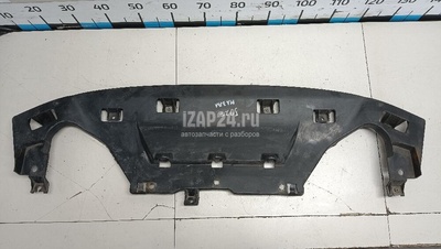 KD53500S1 Пыльник двигателя центральный Mazda CX 5 (2012 - 2017)