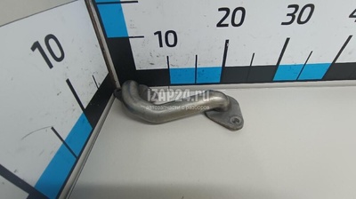 SH0120311 Трубка системы рециркуляции (EGR) Mazda CX 5 (2012 - 2017)