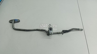 SH011353Z Трубка турбокомпрессора (турбины) Mazda CX 5 (2012 - 2017)