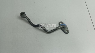 SH0113530A Трубка турбокомпрессора (турбины) Mazda CX 5 (2012 - 2017)