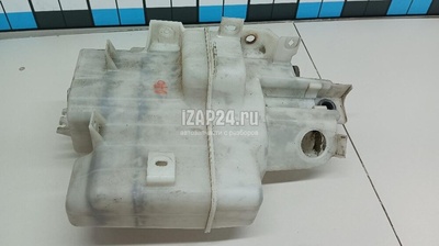 KD5367481 Бачок омывателя лобового стекла Mazda CX 5 (2012 - 2017)