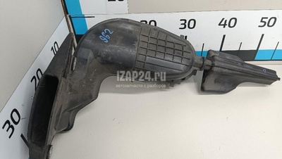 SH0113200B Воздухозаборник (внутри) Mazda CX 5 (2012 - 2017)