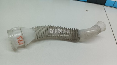 KD3567484 Горловина бачка омывателя Mazda CX 5 (2012 - 2017)