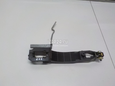KD537242XA Кронштейн ручки Mazda CX 5 (2012 - 2017)