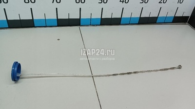 KD3567483 Крышка бачка омывателя Mazda CX 5 (2012 - 2017)