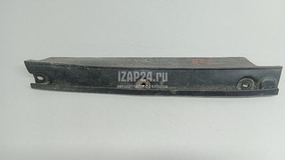 KD5356915 Пыльник (кузов внутри) Mazda CX 5 (2012 - 2017)