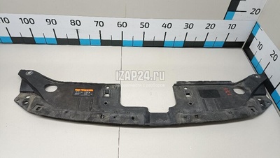 KD4550716 Кожух замка капота Mazda CX 5 (2012 - 2017)