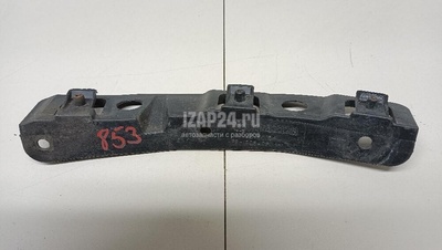 KCYB50153 Кронштейн переднего бампера левый Mazda CX 5 (2012 - 2017)