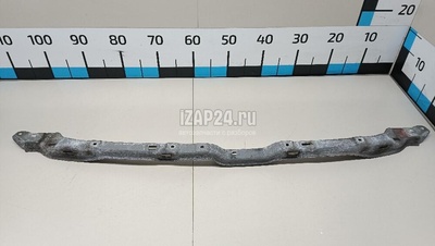 KD45500K1B Кронштейн решетки радиатора Mazda CX 5 (2012 - 2017)